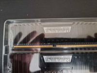 Corsair LPX DDR4 16GB 4000mhz