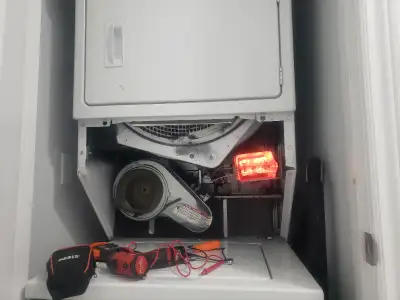 Professional Appliance repair and Installation services - Eduard, View more