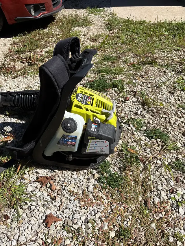 leaf blower63782599530371122
