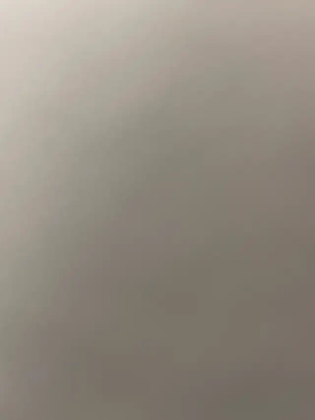 Looking for Room for Rent