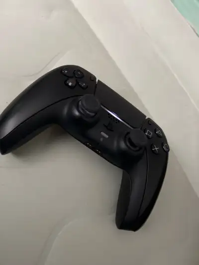 ps5 for sale, View more