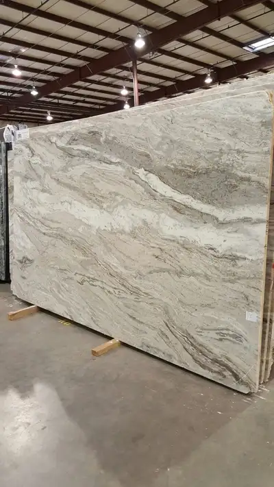 ⭐ Quartz & Granite • Large Slab Inventory • Fast Calgary ⚡, View more