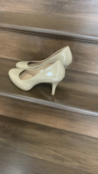 Women’s heels  