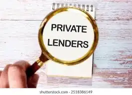 Private Lender : First Second &Third Mortgages through Ontario, View more