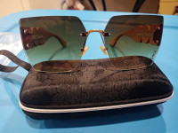 Versace woman sunglasses brand new#/#/#/#/#////