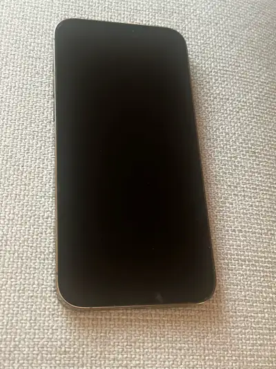 iPhone 14 Pro Max – 256GB – Excellent Condition, View more
