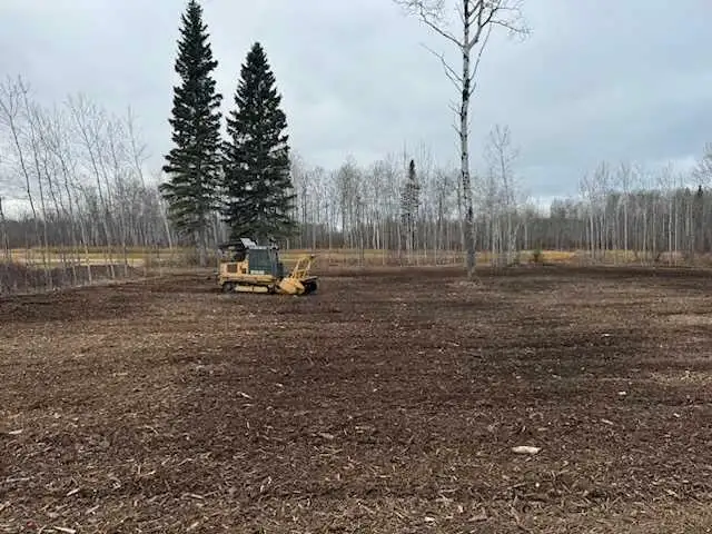 Saskatchewan lots63235197301507122