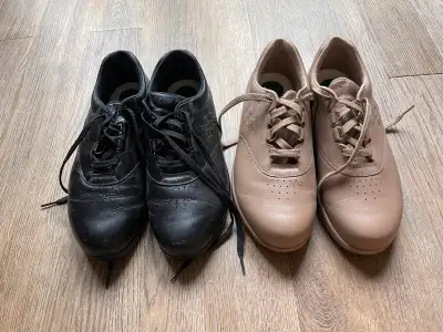 Women's SAS shoes, View more