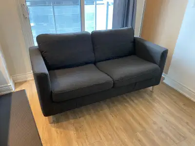 Used Furniture for Sale - IKEA, Structube, TV Stand, Shoe Bench,, View more