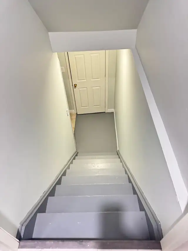 home for rent 