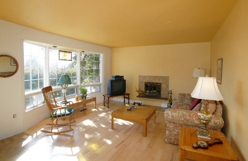 CHAMBRE   Beloeil , Mont St-Hilaire — photo 2
