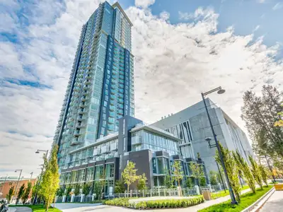 Welcome to Prime on Plaza. A Parking spot does not come with this unit, but one can be rented out fr...