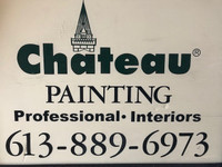 PROFESSIONAL PAINTERS FOR HIRE