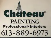 PROFESSIONAL PAINTERS FOR HIRE