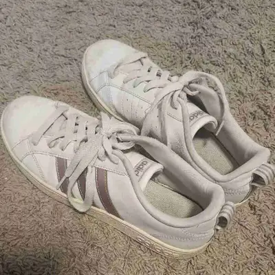 Adidas Womens Sneaker, View more