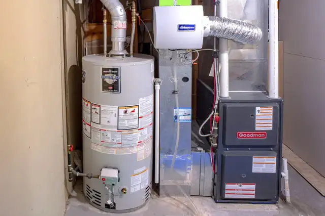 Heating And Cooling Services62863223735425121