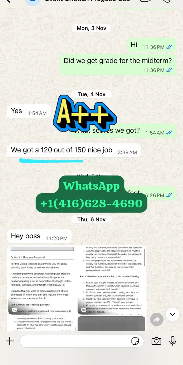 Assignment Help, Essay Writing | Full Course Support Canada65419385019906123