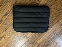 Tablet protection sleeve I-Pad sleeve City of Toronto Toronto (GTA) Preview
