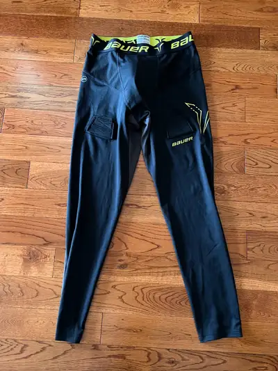 Size Large. Asking $20.00. Email. Cash only. Thanks for looking.