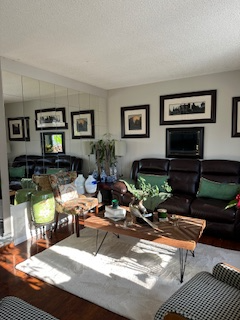Townhouse for Rent at Silverwood Heights, Saskatoon SK in Long Term Rentals in Saskatoon - Image 5
