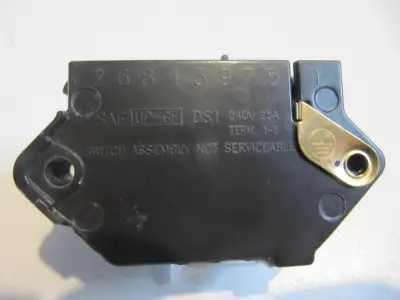 Whirlpool/GE Dryer Motor Start Switch 782247 26843975 W10806758, View more
