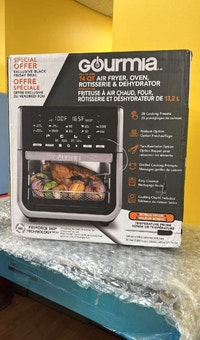 Air Fryer for sale  City of Toronto Toronto (GTA) Preview
