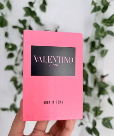 Valentino born in Roma 50 ml, View more