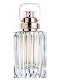 Cartier Carat Eue de Parfume (100 mL)
