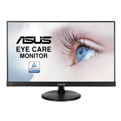 Moniteur Écran ordinateur ASUS VC239H, View more
