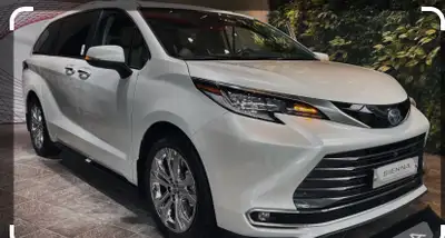 Looking for safe, comfortable, and affordable transportation? I offer private car service for up to...