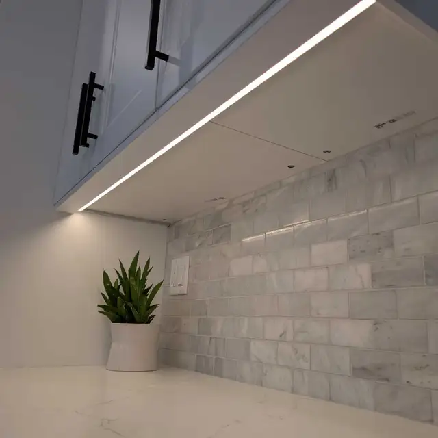 Residential Electrician Available | FREE QUOTES