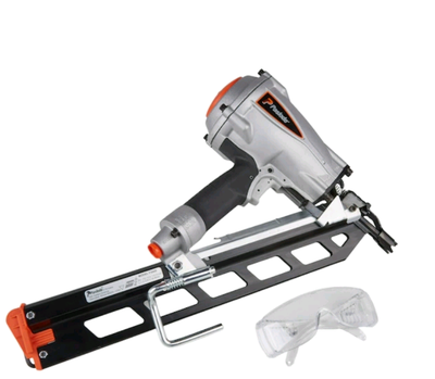 Air tool and small engine repair, View more