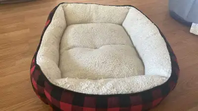 dog or pet or cat bed, View more