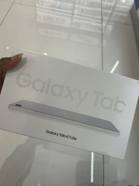 Samsung galaxy a7 tab