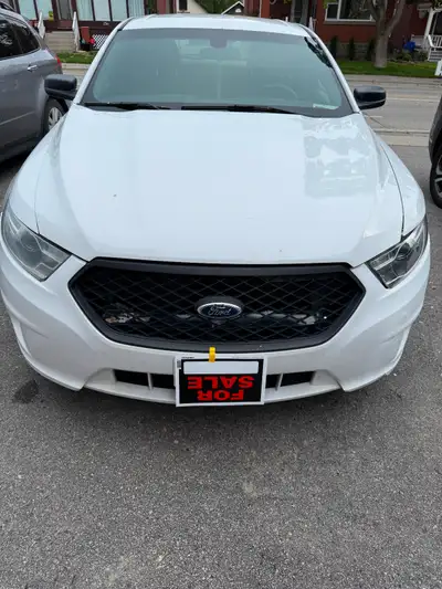 The car is in a very great condition with many upgraded new parts on it. New brakes, new Cv shafts a...