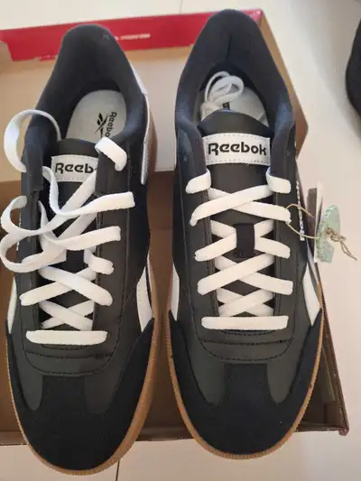 Reebok Smash Edge Shoes, View more