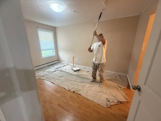 painting services 599597893739489282