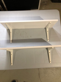 Shelves for home or office