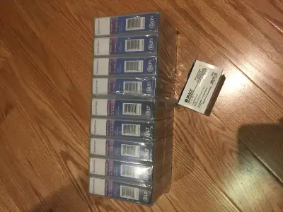 Quantum DLT Tape VS1, View more