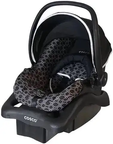 Very clean, gently used Never in accident Manufactured Aug 2019 (Not expired) Includes base From smo...
