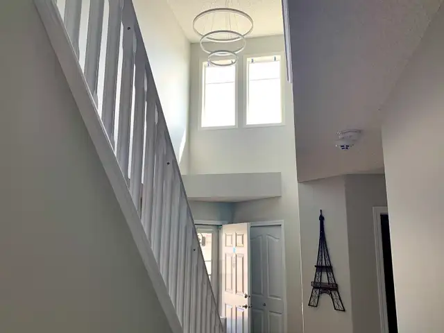 Painting Services Available540256288490792965