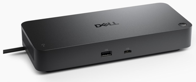 Dell Pro Thunderbolt 5 Smart Dock SD25TB5 - BNIB, View more