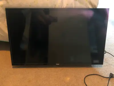 LED-LCD TV Haier 32 inch, View more