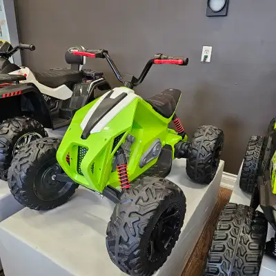 Welcome to our Holiday Sale! Visit us at 180 Trowers Rd. #16 in Woodbridge, ON. Open every day from...