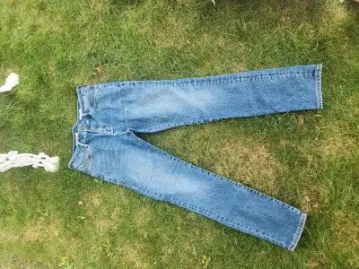Men jeans, View more