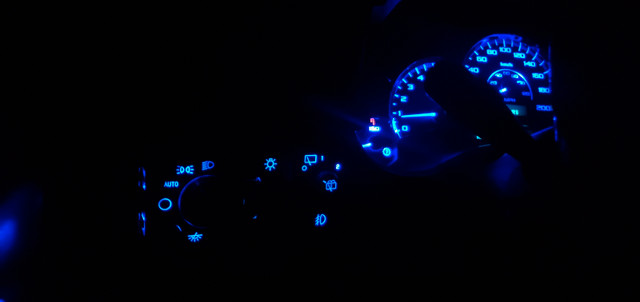 Calgary speedometer repaired  in Cars & Trucks in Calgary - Image 2