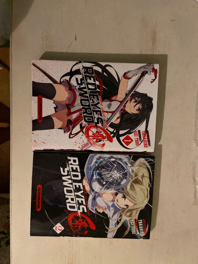Rent-a-girlfriend Livres mangas to sell (rent-a-girlfriend, komi can’t communicate etc