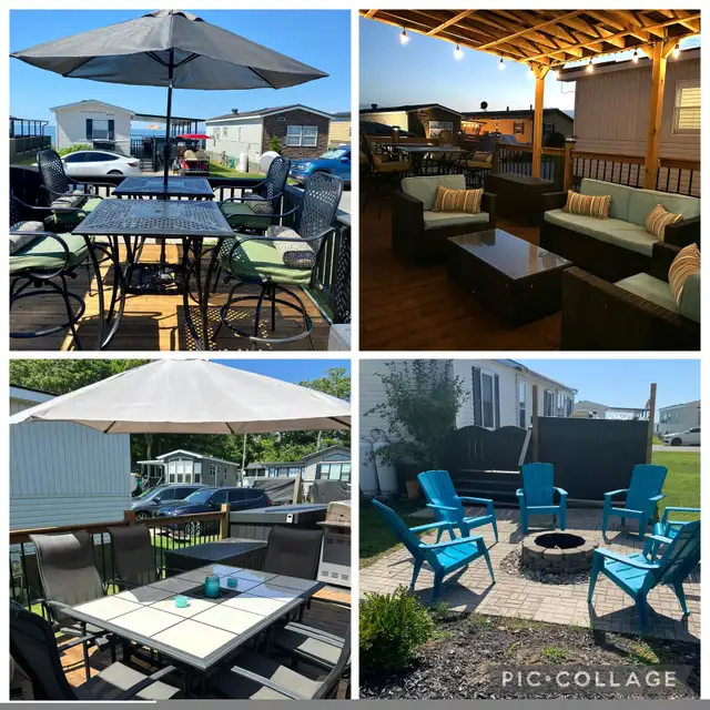 Sherkston Shores- Lakeview  Private Rental in Ontario in Canada - Image 10