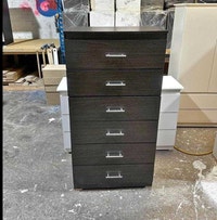 Moving Out SaleBrand new Dresser Chester available for sell Markham / York Region Toronto (GTA) Preview