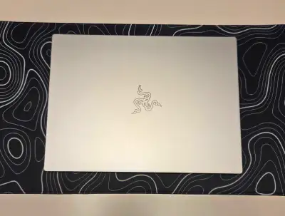 Razer Blade 14 (4070), View more